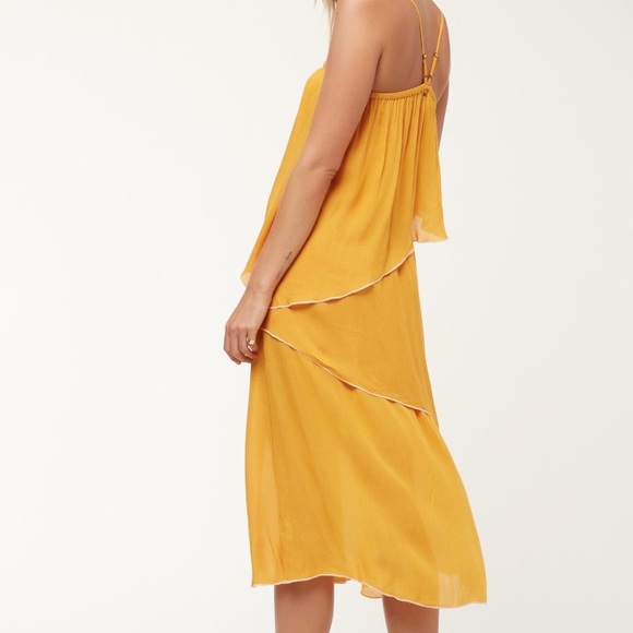 🌻🌵O’Neill DRESS🌵🌻 - Picture 8 of 8